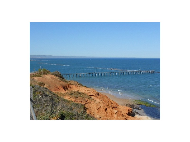 46 Fenton Avenue, Christies Beach SA 5165