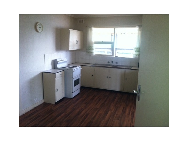 46 Fenton Avenue, Christies Beach SA 5165