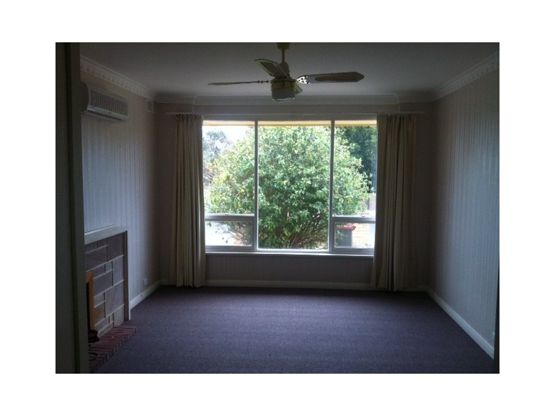 46 Fenton Avenue, Christies Beach SA 5165