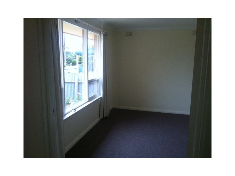 46 Fenton Avenue, Christies Beach SA 5165