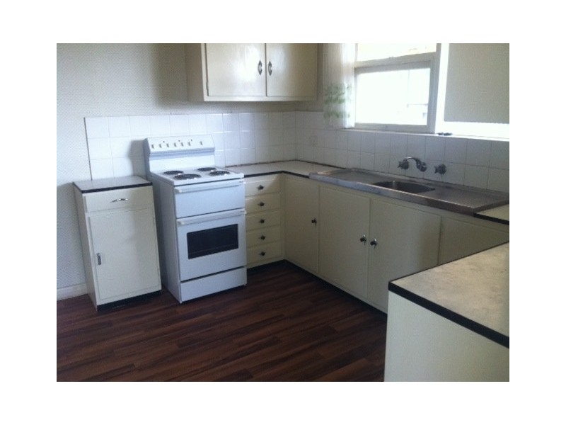 46 Fenton Avenue, Christies Beach SA 5165