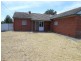 1/29 Gurney Street, South Plympton SA 5038