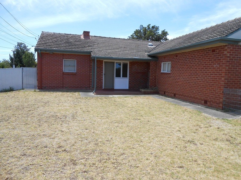 1/29 Gurney Street, South Plympton SA 5038