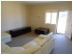 1/29 Gurney Street, South Plympton SA 5038