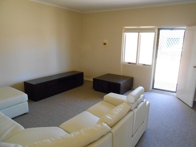 1/29 Gurney Street, South Plympton SA 5038
