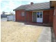 1/29 Gurney Street, South Plympton SA 5038