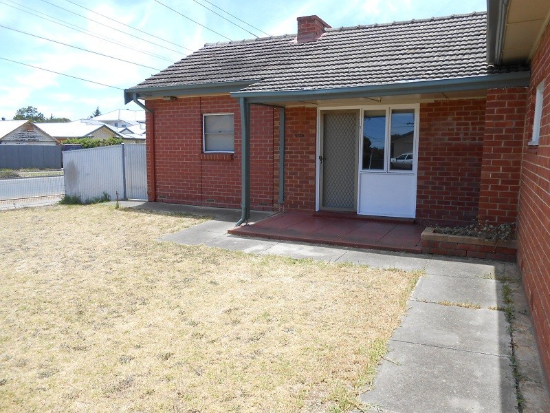 1/29 Gurney Street, South Plympton SA 5038