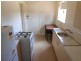 1/29 Gurney Street, South Plympton SA 5038