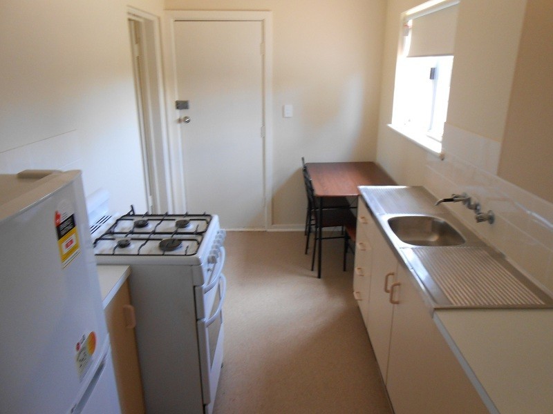 1/29 Gurney Street, South Plympton SA 5038