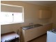 1/29 Gurney Street, South Plympton SA 5038