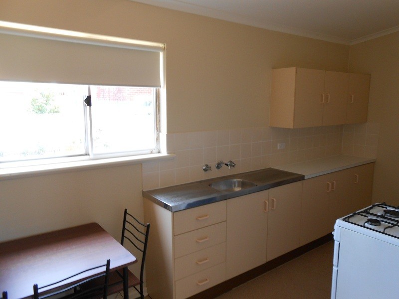1/29 Gurney Street, South Plympton SA 5038