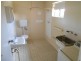 1/29 Gurney Street, South Plympton SA 5038