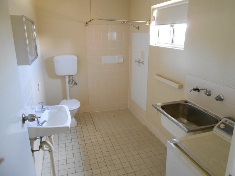 1/29 Gurney Street, South Plympton SA 5038