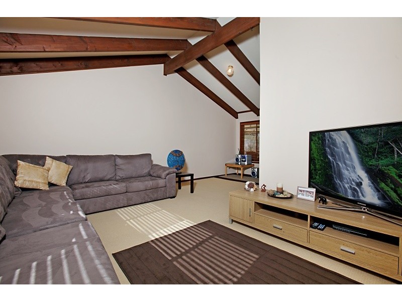 3 Emmanuel Court, Christie Downs SA 5164