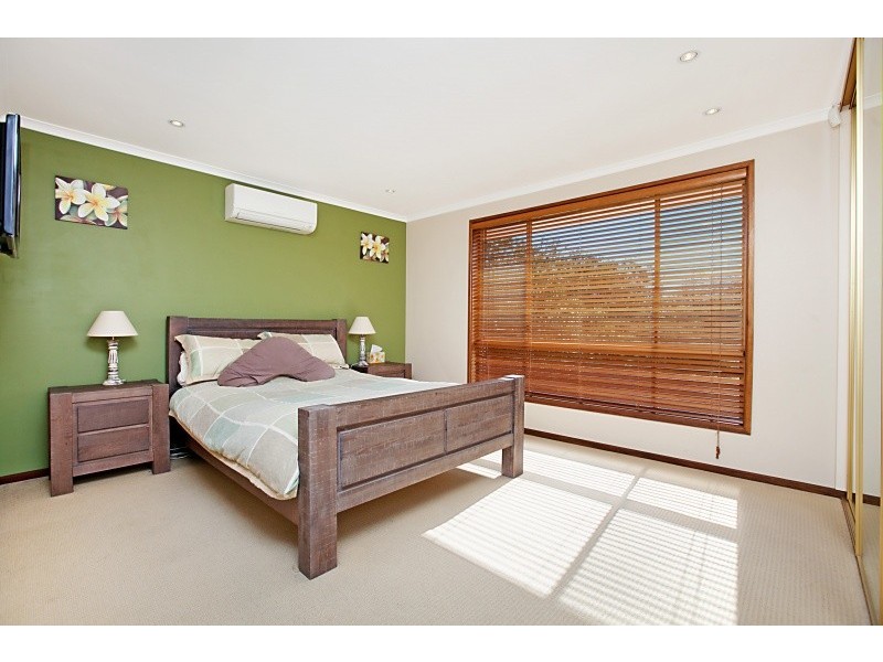 3 Emmanuel Court, Christie Downs SA 5164