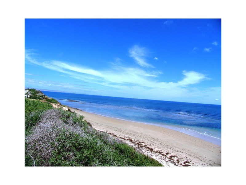 21 Rye Street, Seaford SA 5169