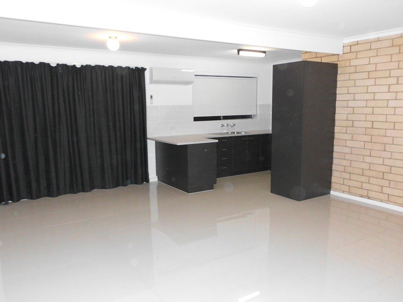 21 Rye Street, Seaford SA 5169