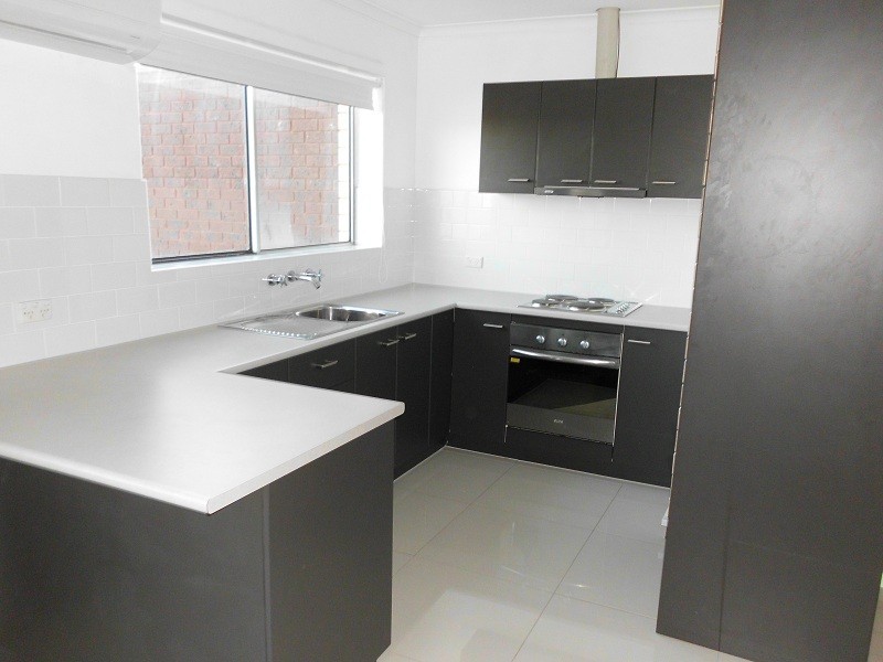 21 Rye Street, Seaford SA 5169