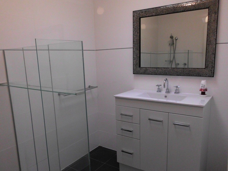 21 Rye Street, Seaford SA 5169