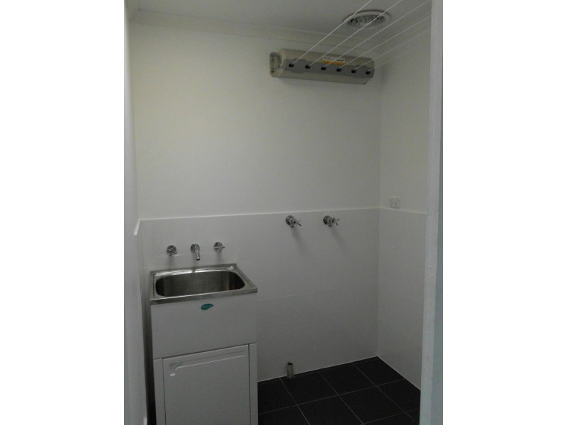 21 Rye Street, Seaford SA 5169