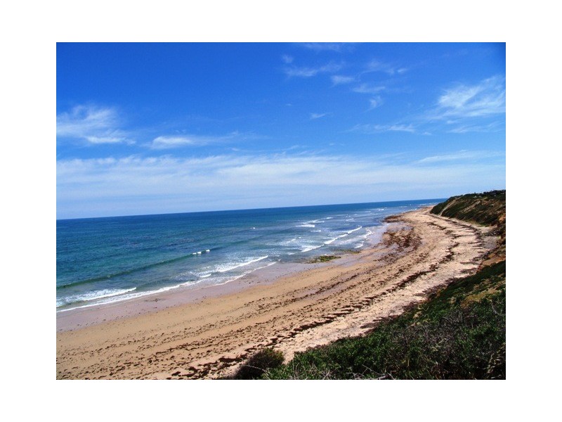 21 Rye Street, Seaford SA 5169