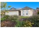 2 Blanche Court, Sheidow Park SA 5158