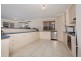 2 Blanche Court, Sheidow Park SA 5158
