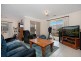 2 Blanche Court, Sheidow Park SA 5158