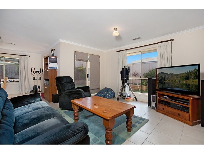 2 Blanche Court, Sheidow Park SA 5158