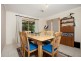 2 Blanche Court, Sheidow Park SA 5158