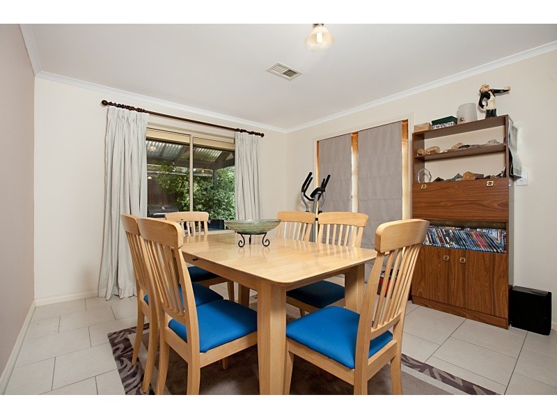 2 Blanche Court, Sheidow Park SA 5158
