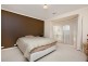 2 Blanche Court, Sheidow Park SA 5158