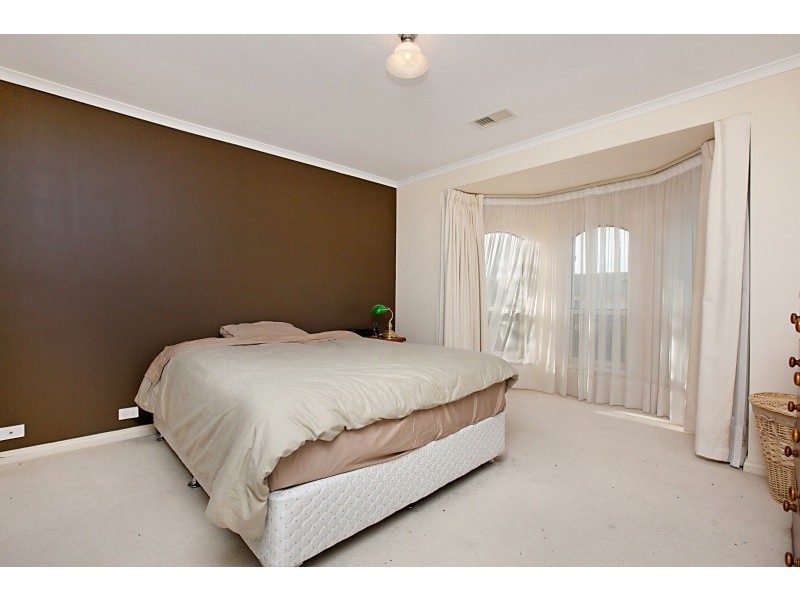 2 Blanche Court, Sheidow Park SA 5158