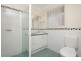 2 Blanche Court, Sheidow Park SA 5158