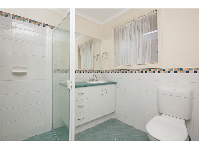 2 Blanche Court, Sheidow Park SA 5158
