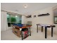2 Blanche Court, Sheidow Park SA 5158