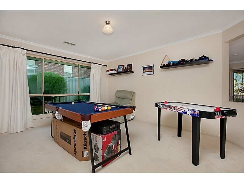 2 Blanche Court, Sheidow Park SA 5158