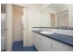 2 Blanche Court, Sheidow Park SA 5158