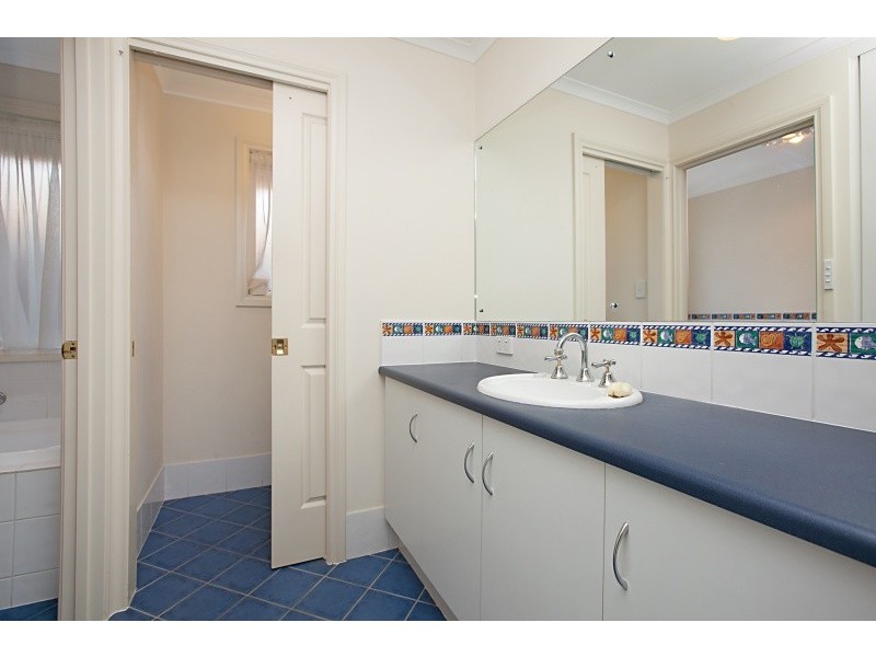 2 Blanche Court, Sheidow Park SA 5158
