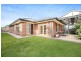2 Blanche Court, Sheidow Park SA 5158