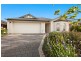 2 Blanche Court, Sheidow Park SA 5158