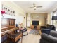 26 Suzanne Avenue, Morphett Vale SA 5162