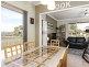 26 Suzanne Avenue, Morphett Vale SA 5162