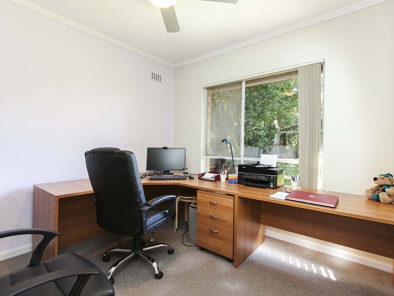 26 Suzanne Avenue, Morphett Vale SA 5162