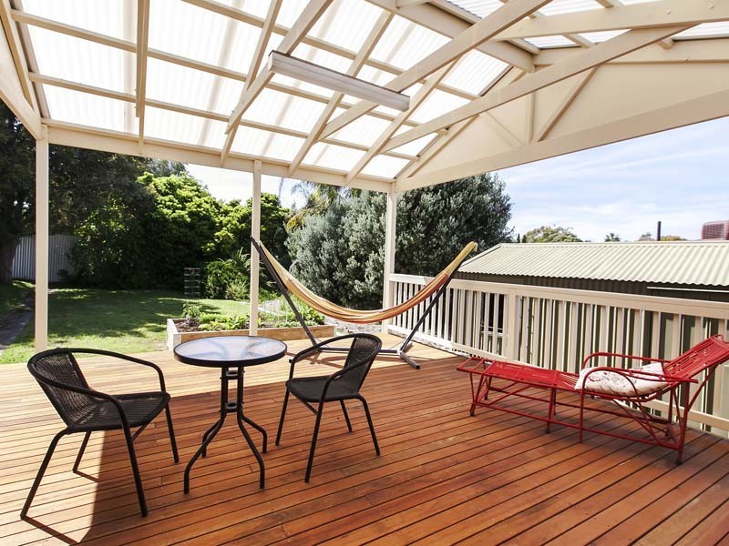 26 Suzanne Avenue, Morphett Vale SA 5162