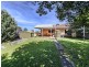 26 Suzanne Avenue, Morphett Vale SA 5162