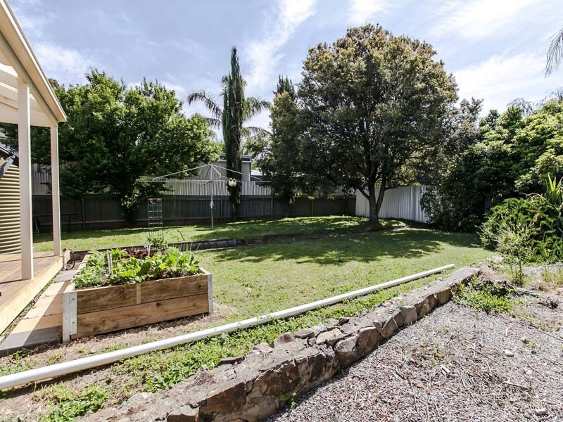 26 Suzanne Avenue, Morphett Vale SA 5162