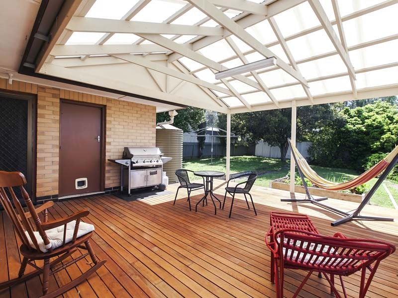 26 Suzanne Avenue, Morphett Vale SA 5162