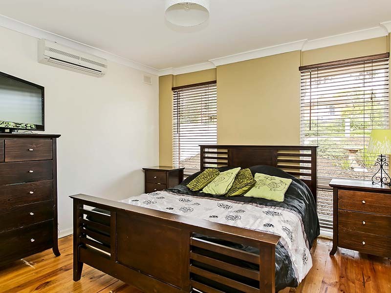 9 Alexander Crescent, Hackham SA 5163