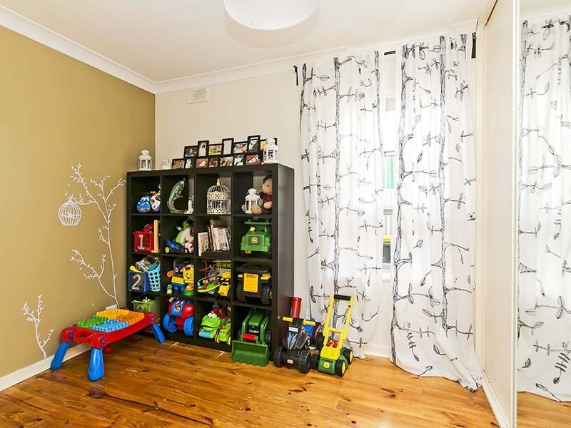 9 Alexander Crescent, Hackham SA 5163